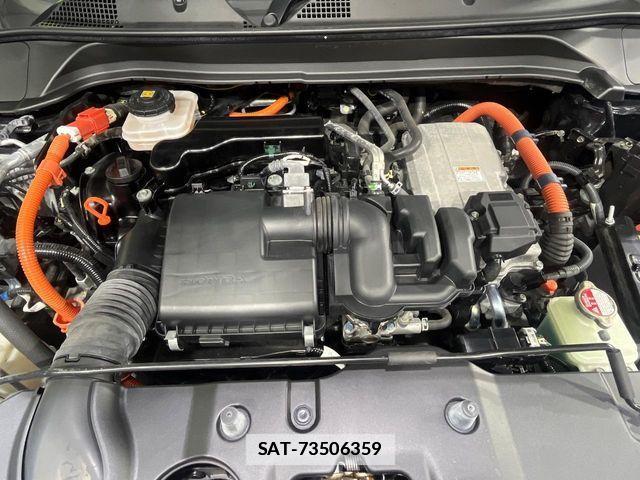 Honda VEZEL 2023-03 7730293-18