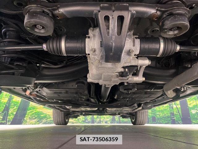 Honda VEZEL 2023-03 7730293-19