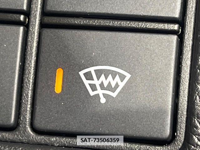 Honda VEZEL 2023-03 7730293-5