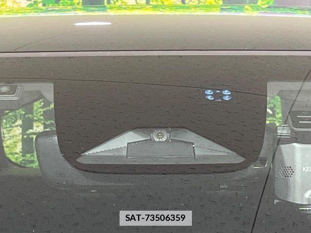 Honda VEZEL 2023-03 7730293-6