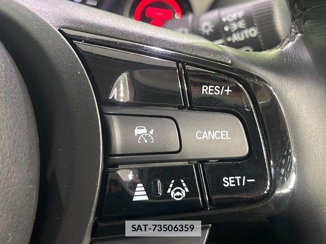 Honda VEZEL 2023-03 7730293-7