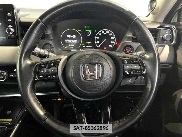Honda VEZEL 2023-09 7730313-10