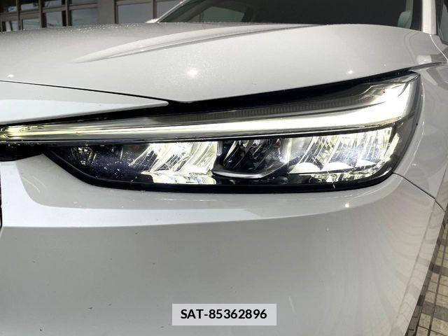 Honda VEZEL 2023-09 7730313-11
