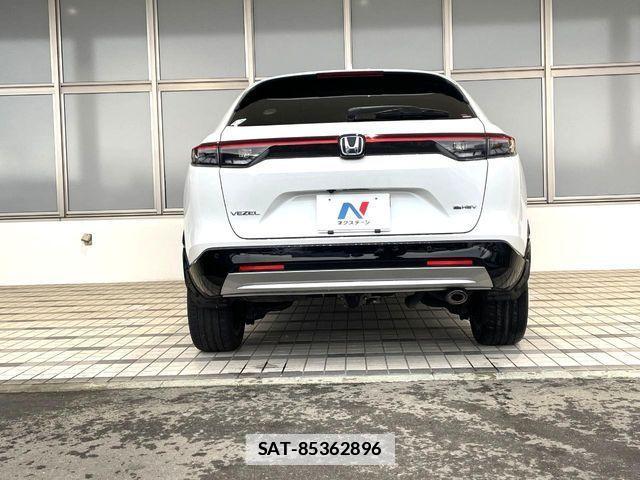 Honda VEZEL 2023-09 7730313-13