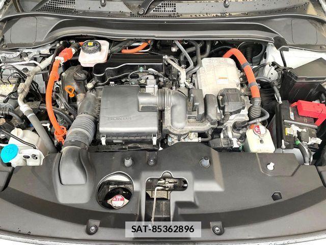 Honda VEZEL 2023-09 7730313-15