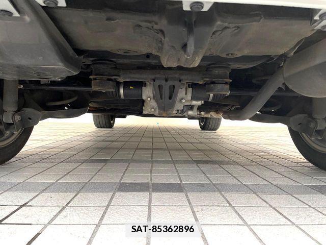 Honda VEZEL 2023-09 7730313-16