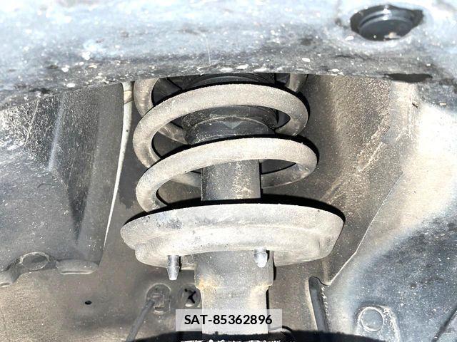 Honda VEZEL 2023-09 7730313-17