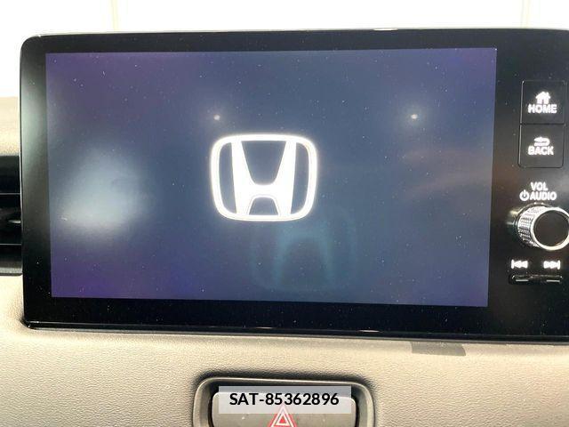 Honda VEZEL 2023-09 7730313-2