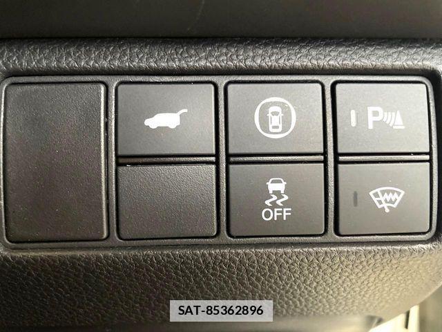 Honda VEZEL 2023-09 7730313-4