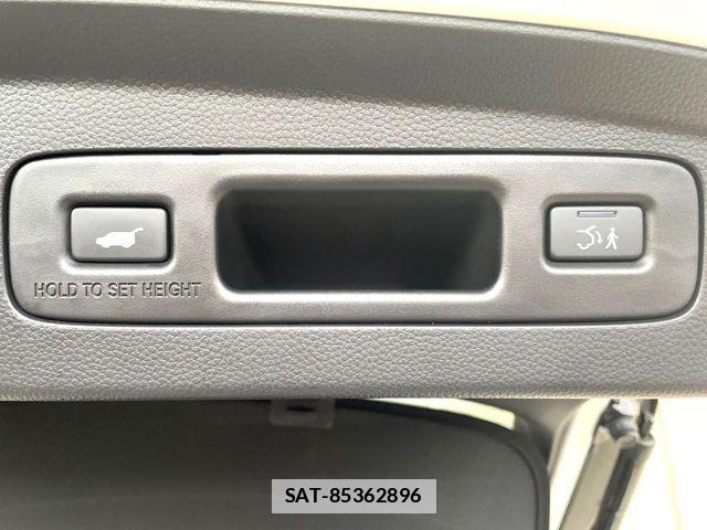 Honda VEZEL 2023-09 7730313-5