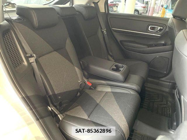 Honda VEZEL 2023-09 7730313-7