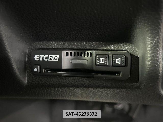 Honda VEZEL 2023-08 7730296-9