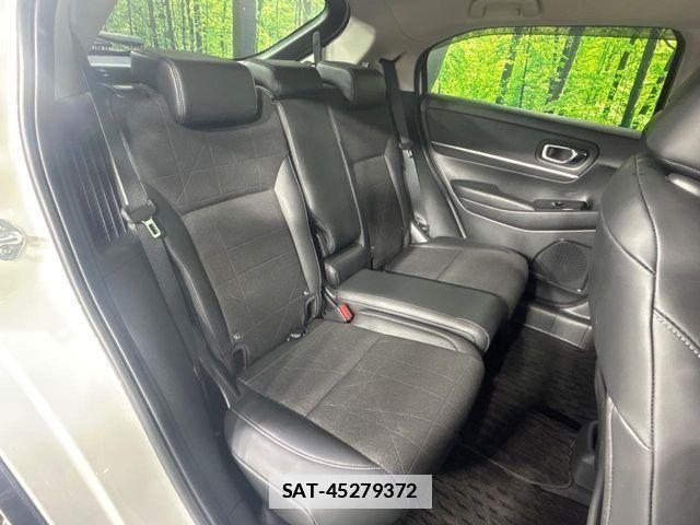 Honda VEZEL 2023-08 7730296-11