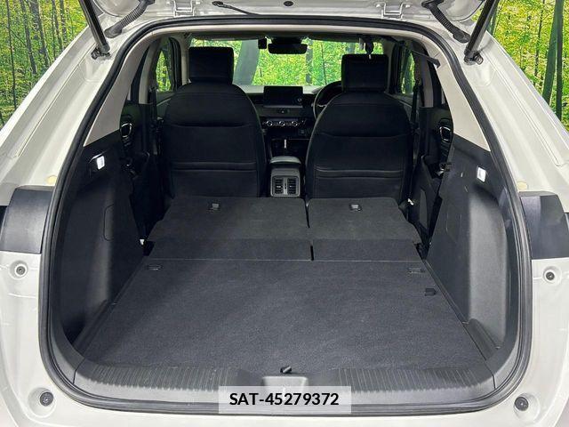 Honda VEZEL 2023-08 7730296-12