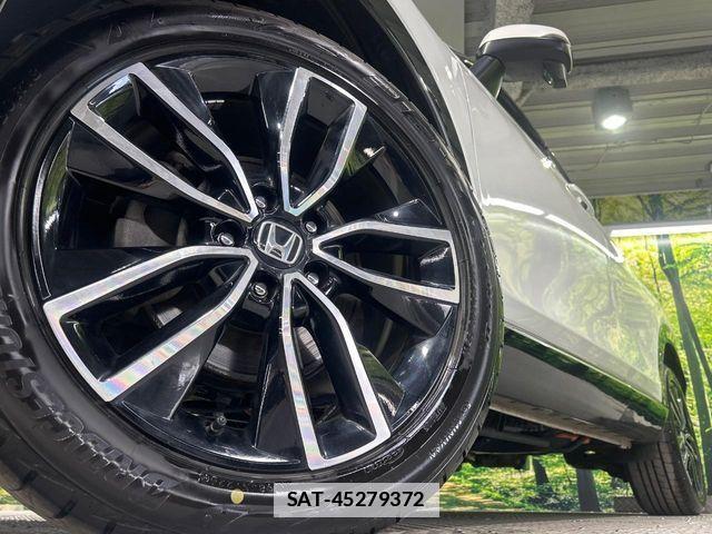Honda VEZEL 2023-08 7730296-14