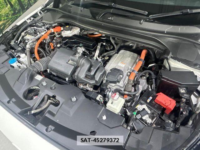 Honda VEZEL 2023-08 7730296-19