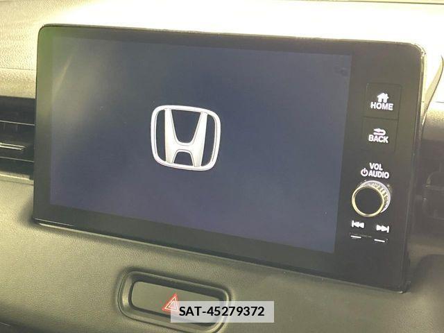 Honda VEZEL 2023-08 7730296-2