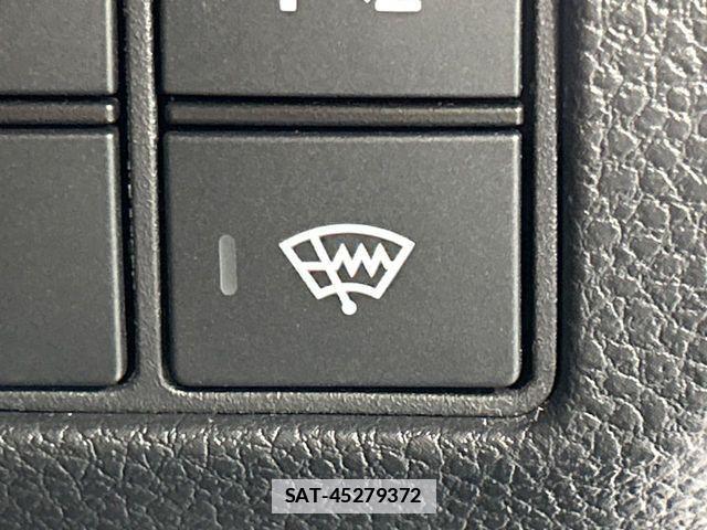 Honda VEZEL 2023-08 7730296-4