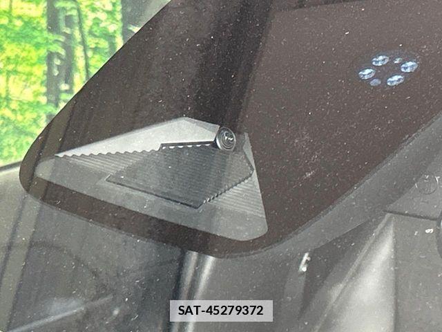 Honda VEZEL 2023-08 7730296-5