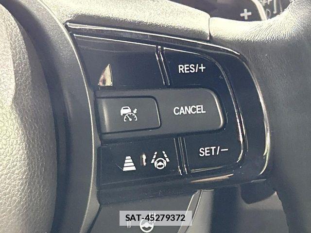 Honda VEZEL 2023-08 7730296-6