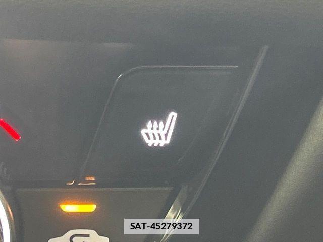 Honda VEZEL 2023-08 7730296-8