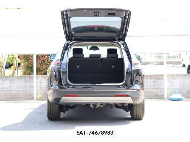 Honda VEZEL 2022-04 7790146-10