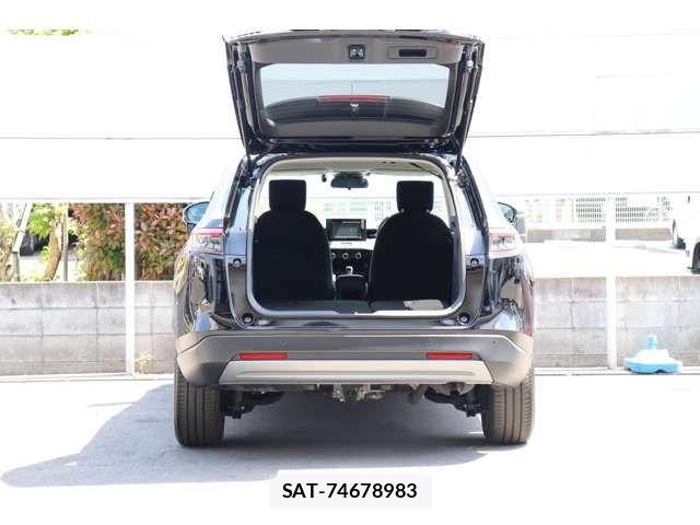 Honda VEZEL 2022-04 7790146-11