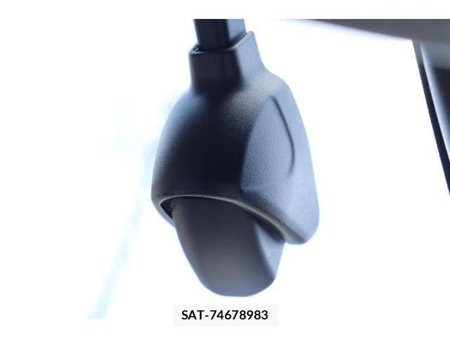 Honda VEZEL 2022-04 7790146-12