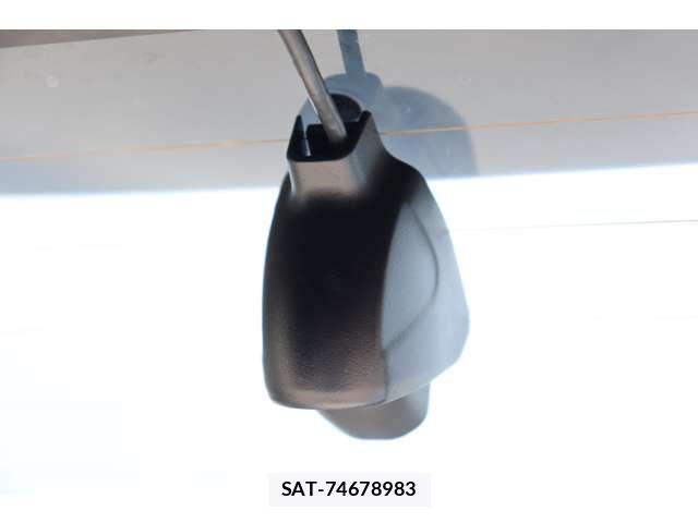 Honda VEZEL 2022-04 7790146-13