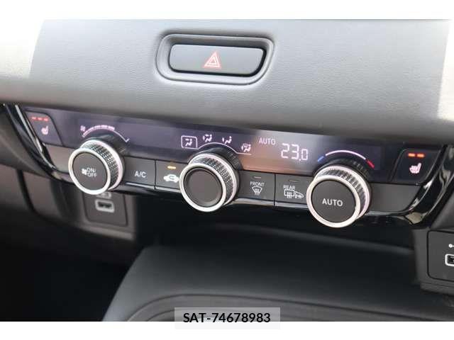 Honda VEZEL 2022-04 7790146-14