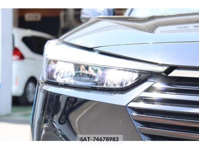 Honda VEZEL 2022-04 7790146-5