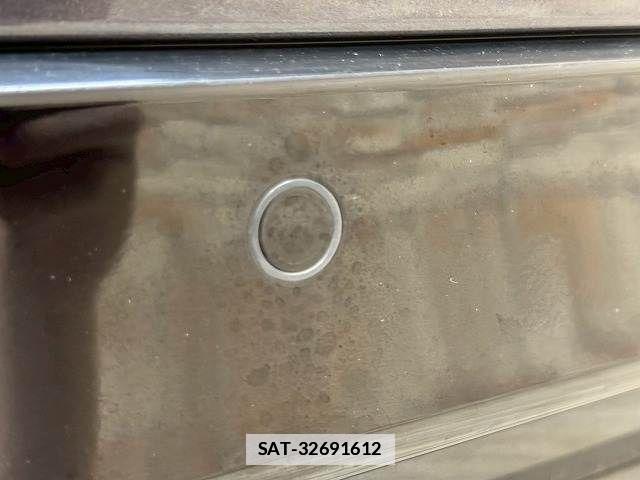 Honda VEZEL 2021-07 7790165-9