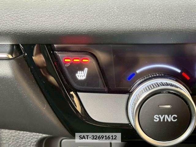 Honda VEZEL 2021-07 7790165-10