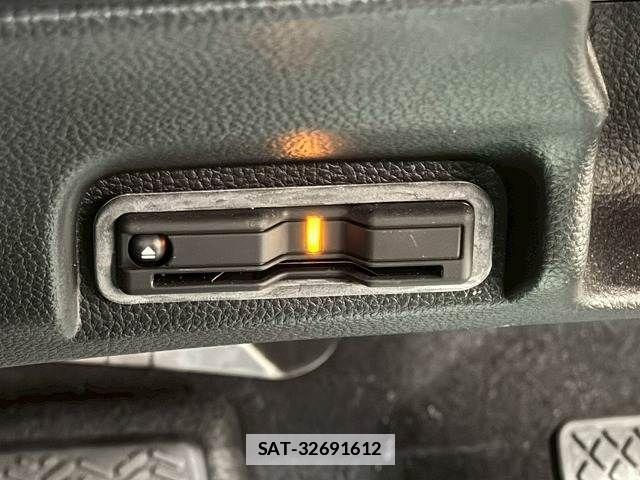 Honda VEZEL 2021-07 7790165-11