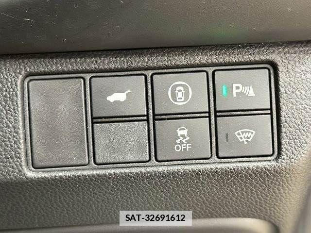 Honda VEZEL 2021-07 7790165-7