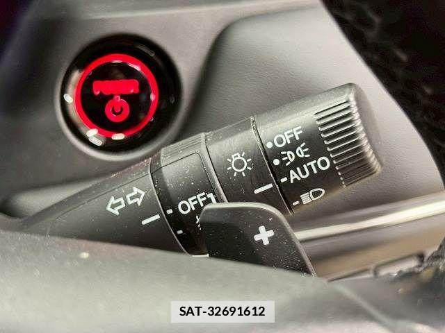 Honda VEZEL 2021-07 7790165-8