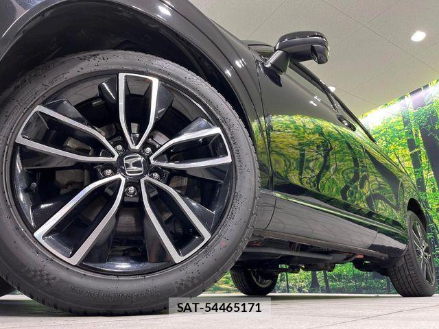 Honda VEZEL 2022-08 7790152-13
