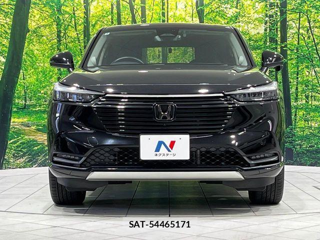 Honda VEZEL 2022-08 7790152-14
