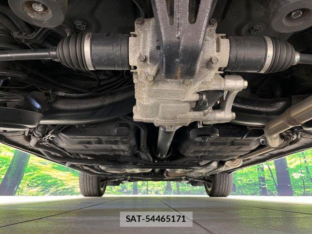 Honda VEZEL 2022-08 7790152-19