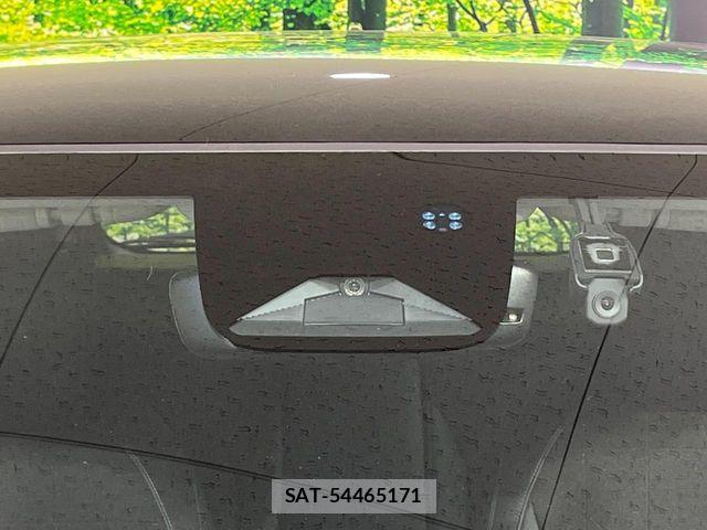 Honda VEZEL 2022-08 7790152-2