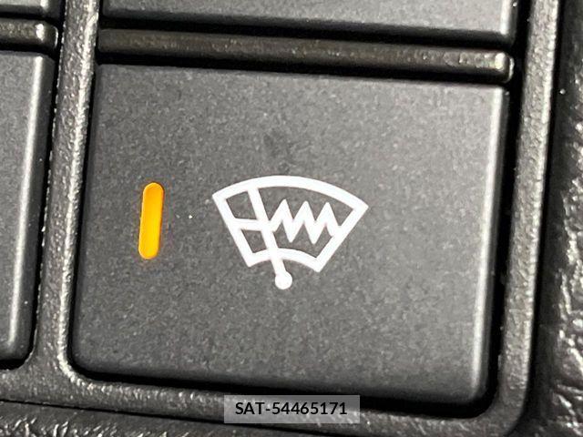 Honda VEZEL 2022-08 7790152-5
