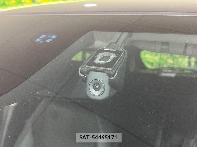 Honda VEZEL 2022-08 7790152-6