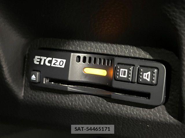 Honda VEZEL 2022-08 7790152-7