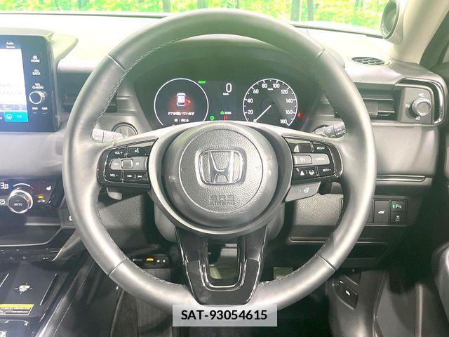 Honda VEZEL 2025-05 7790191-11