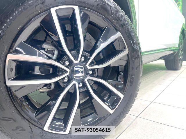 Honda VEZEL 2025-05 7790191-13