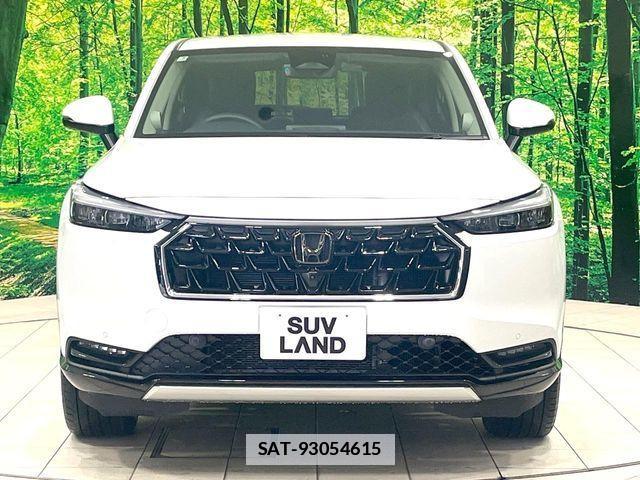 Honda VEZEL 2025-05 7790191-14