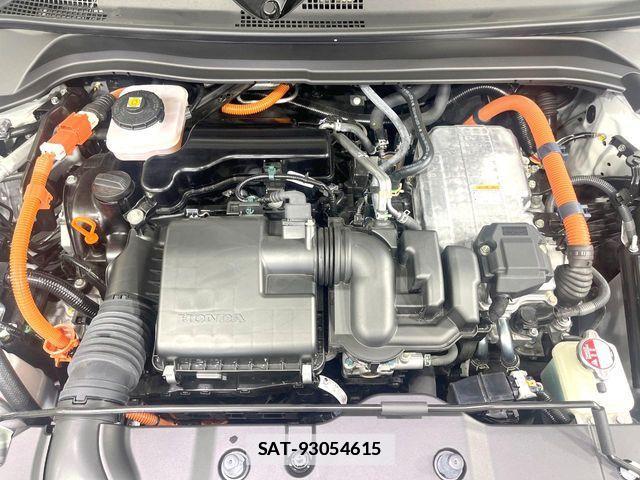 Honda VEZEL 2025-05 7790191-18
