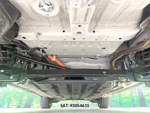 Honda VEZEL 2025-05 7790191-19