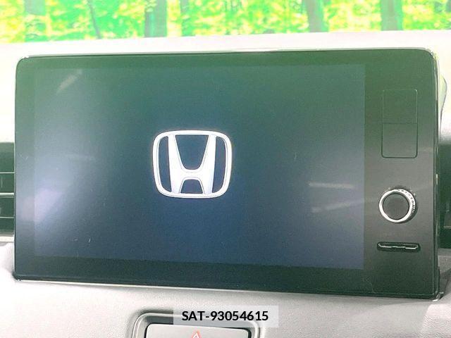 Honda VEZEL 2025-05 7790191-2