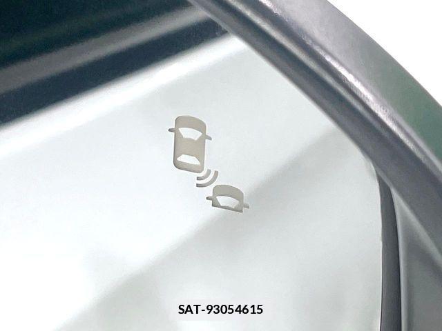 Honda VEZEL 2025-05 7790191-4